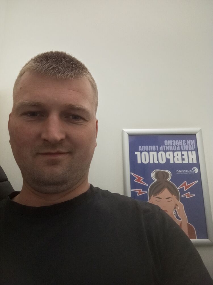 ���� 55664676 ������� ������, 31 ���, ���� ���������� � �������