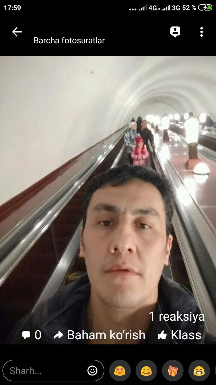 ���������� ������, ���� ������� ���������, 40 ���, ������������ ��� ������, ����� � ���������