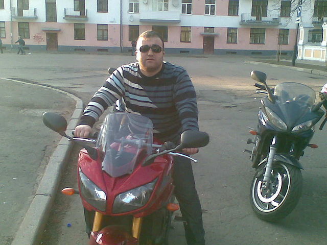 ���������� ���������, ���� ������� Jon, 39 ���, ������������ ��� ������, ����� � ���������