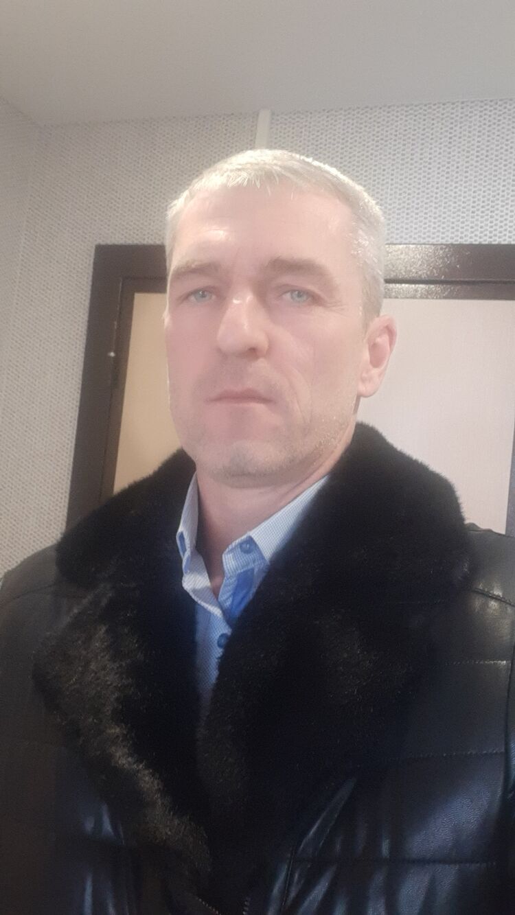 ���� 32892806 ������� �������, 49 ���, ���� ���������� � ��������