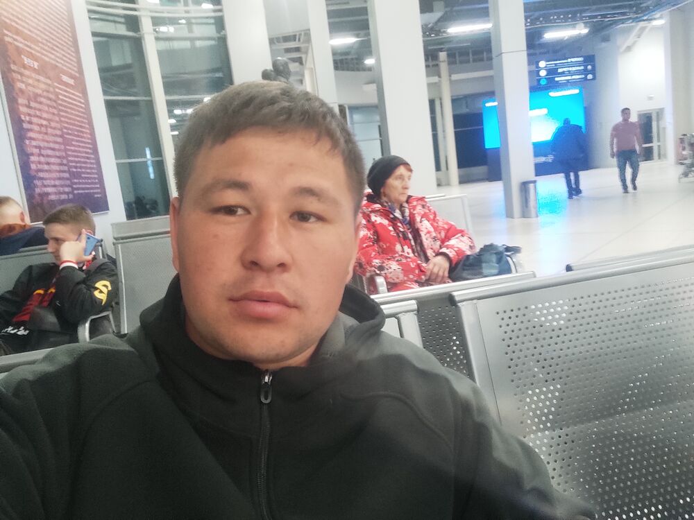 ���� 40889176 ������� ������, 30 ���, ���� ���������� � ������������