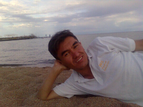 ���� 20589956 ������� �����, 40 ���, ���� ���������� � �������