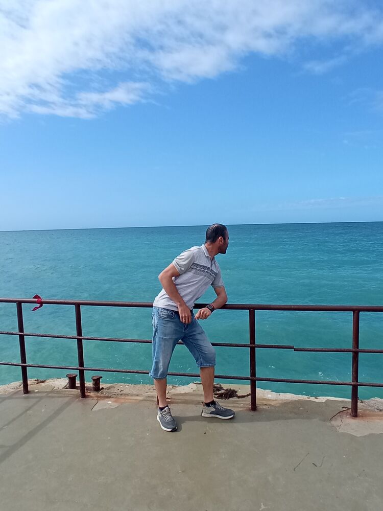 ���������� ������, ���� ������� Abdusattor, 34 ����, ������������ ��� ������, ����� � ���������