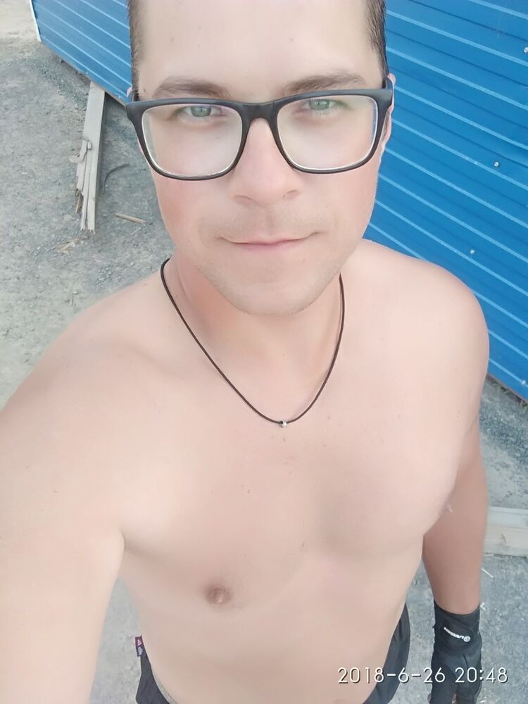  -,   , 38 ,   ,   , c 