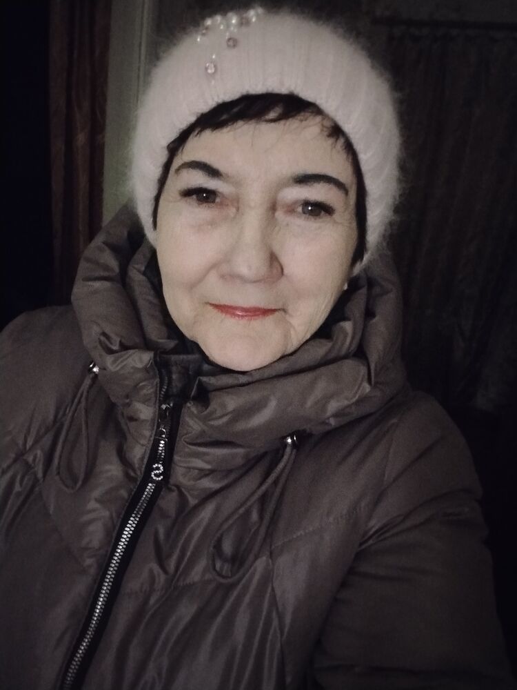 ���������� ��������, ���� ������� �����, 55 ���, ������������ ��� ������, ����� � ���������