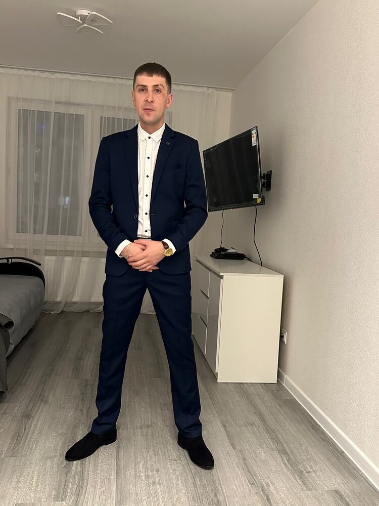 ���� 40608886 ������� �������, 30 ���, ���� ���������� � �������������