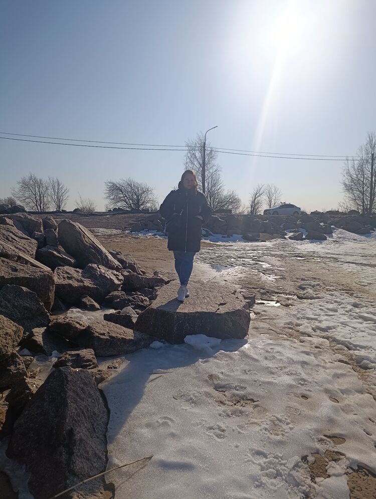 ���� 56202796 ������� ���������, 38 ���, ���� ���������� � �����-����������