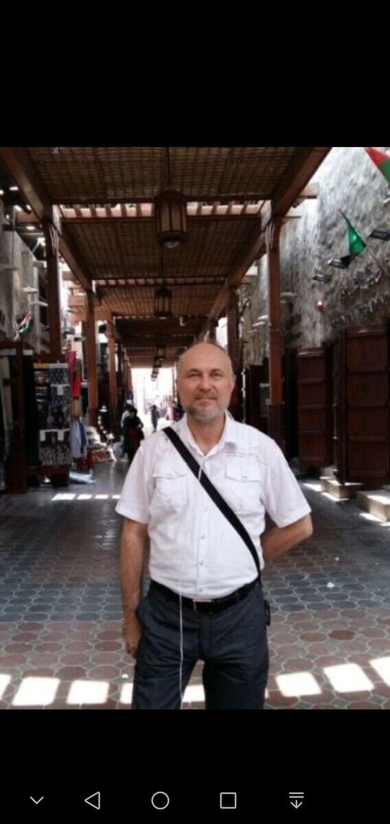 ���������� ���������, ���� ������� ������, 59 ���, ������������ ��� ������, ����� � ���������, c�������� ���������