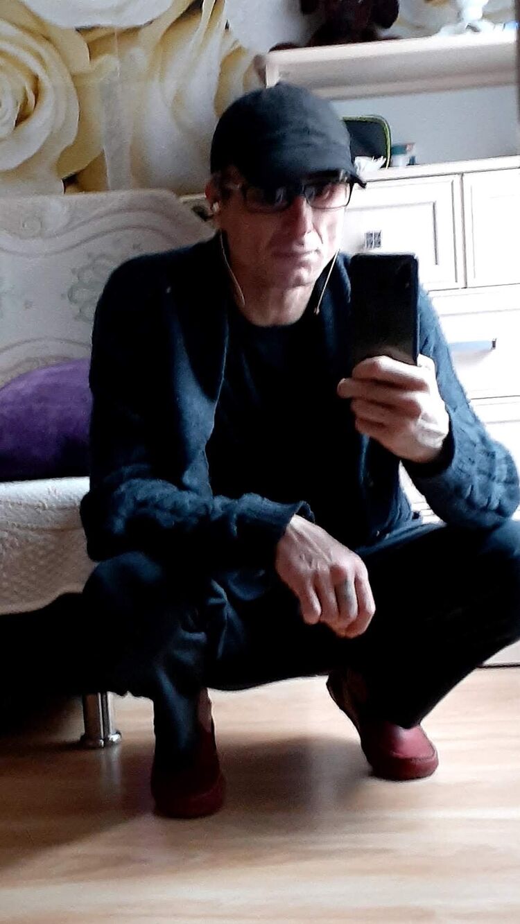  ,   , 39 ,   ,   