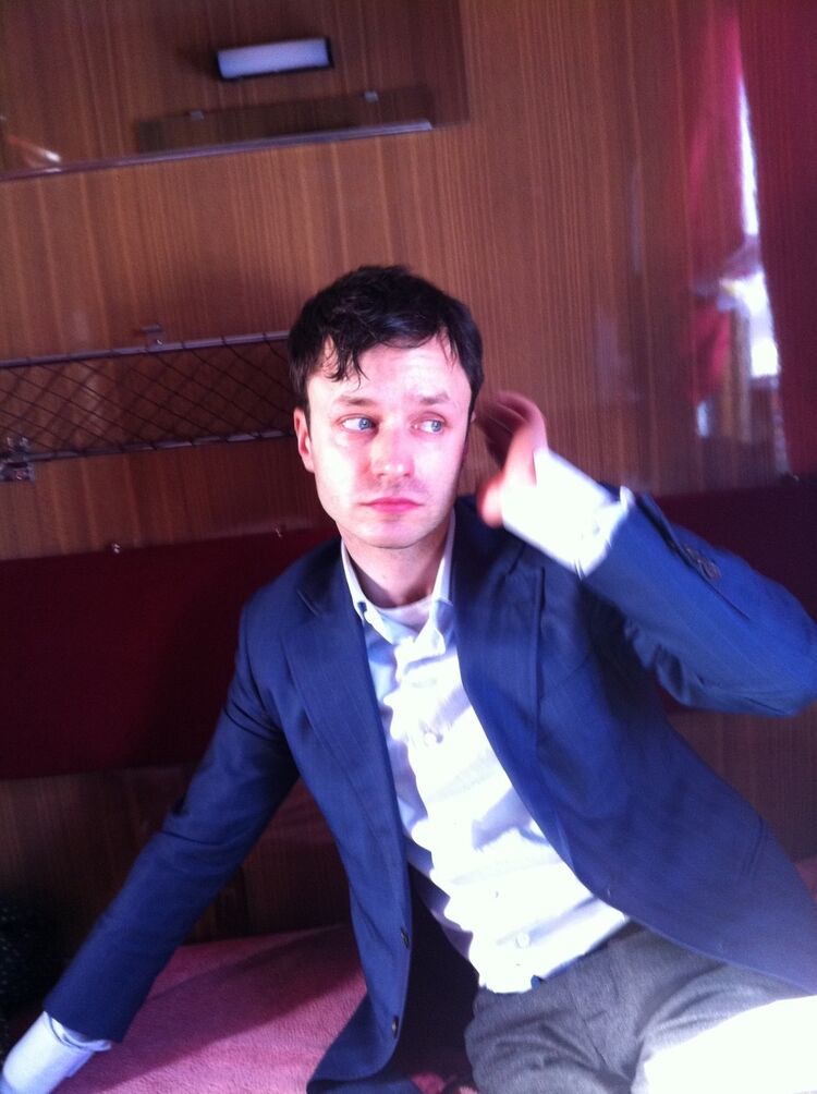 ���� 24926936 ������� Massimiliano, 40 ���, ���� ���������� � ������