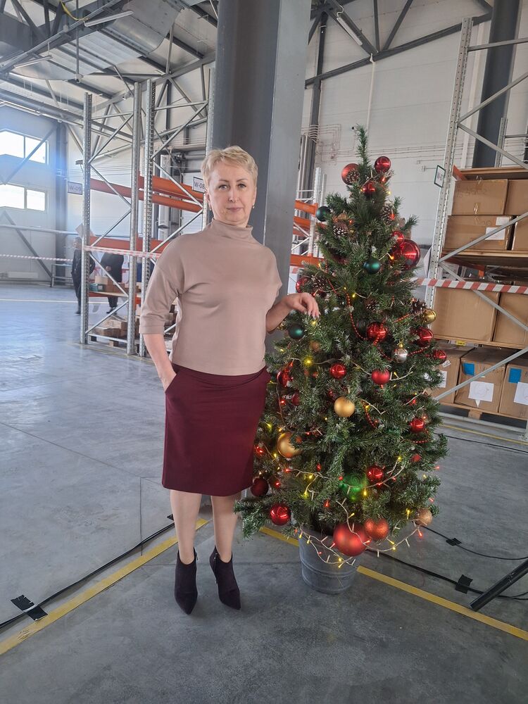 ���� 55279626 ������� ����, 53 ����, ���� ���������� � �����������