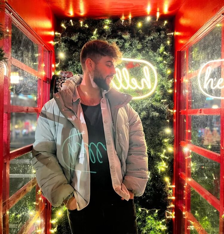 ���� 50790426 ������� ������, 33 ����, ���� ���������� � �����������