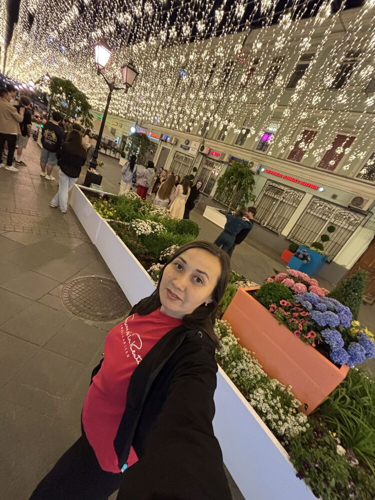  ,   , 33 ,     , c , 