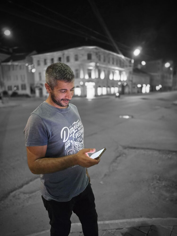 ���� 45725186 ������� Mehmet, 40 ���, ���� ���������� � �����-����������