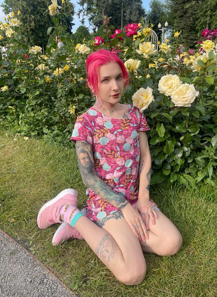 ���� 37348106 ������� ������, 29 ���, ���� ���������� � ������