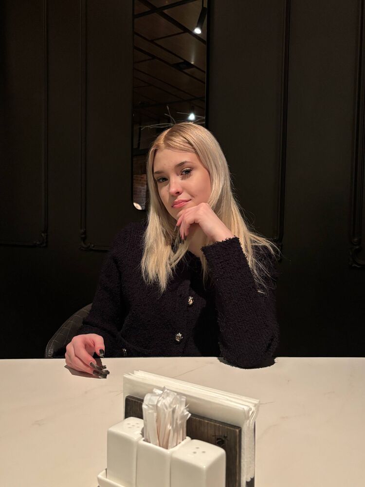 ���� 56453576 ������� ��������, 25 ���, ���� ���������� � ������