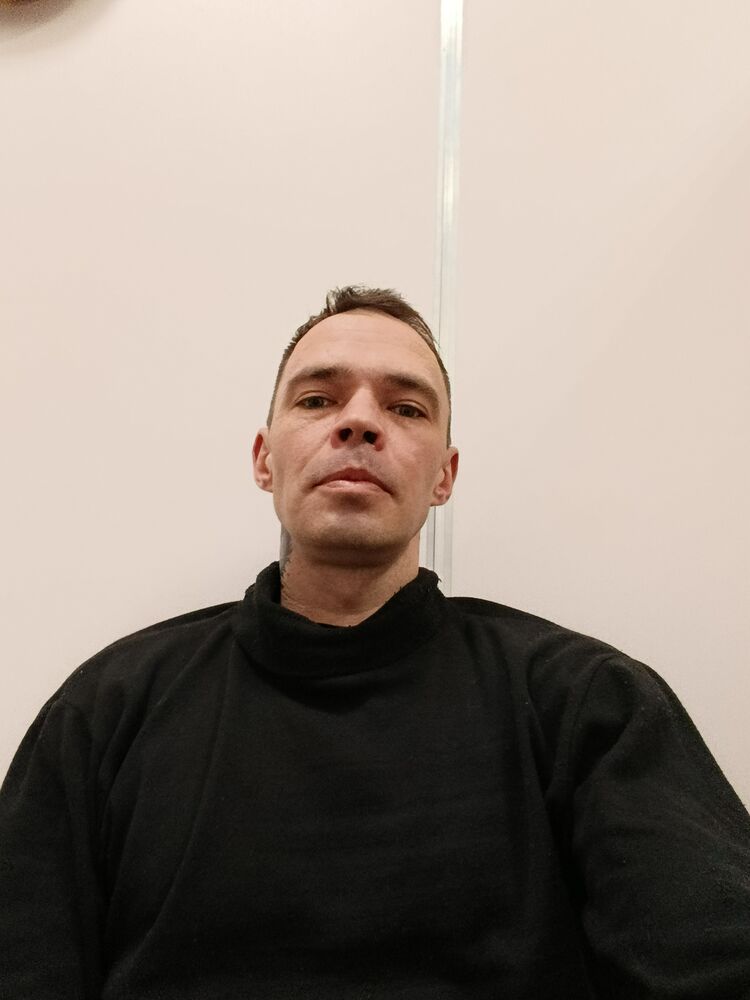 ���� 55723896 ������� �����, 41 ���, ���� ���������� � �������