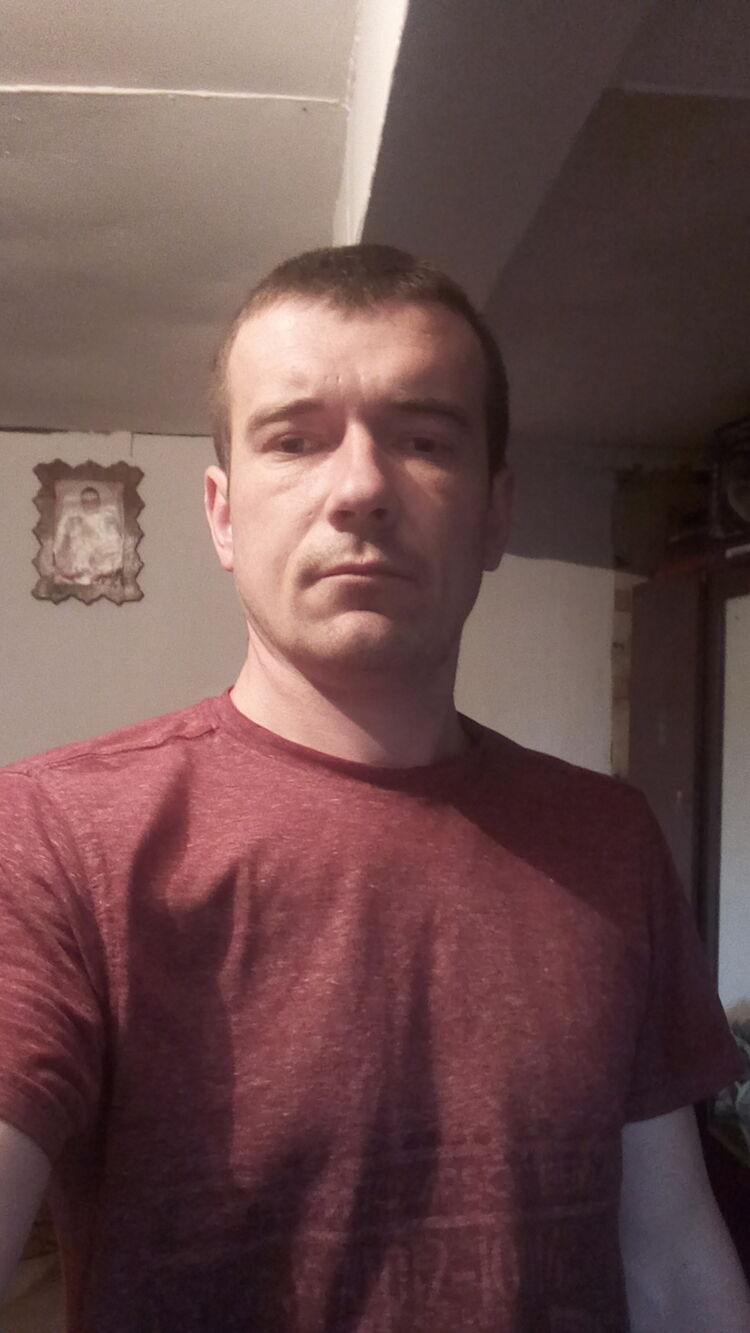 ���� 23000236 ������� ����, 34 ����, ���� ���������� � �����