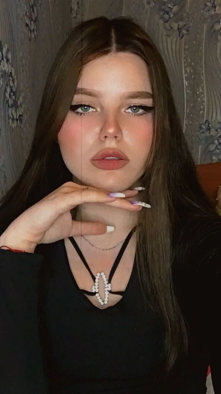 ���� 28375546 ������� ����, 24 ����, ���� ���������� � �������������