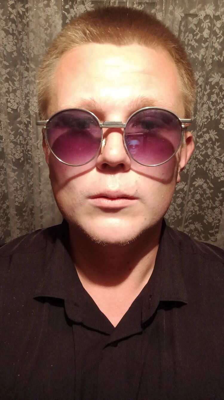 ���������� �������, ���� ����� ���������, 24 ����, ������������ ��� ������, ����� � ���������, c�������� ���������