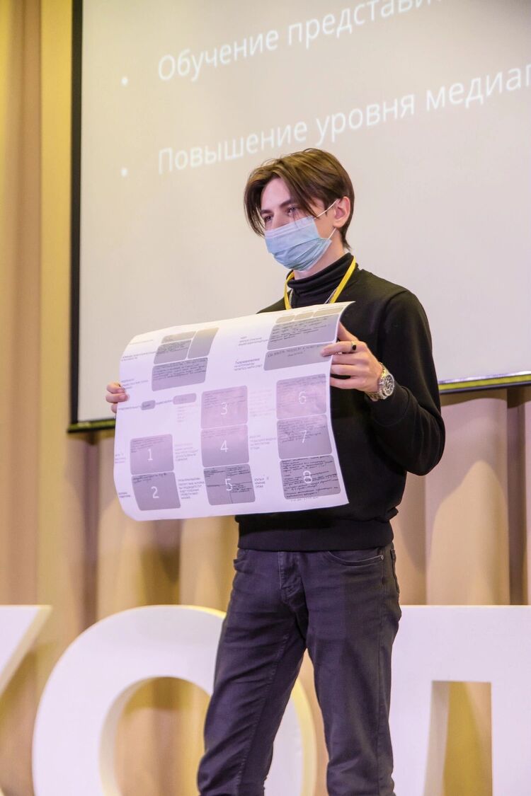 ���������� ������������, ���� ����� �������, 23 ����, ������������ ��� ������, ����� � ���������, ���������