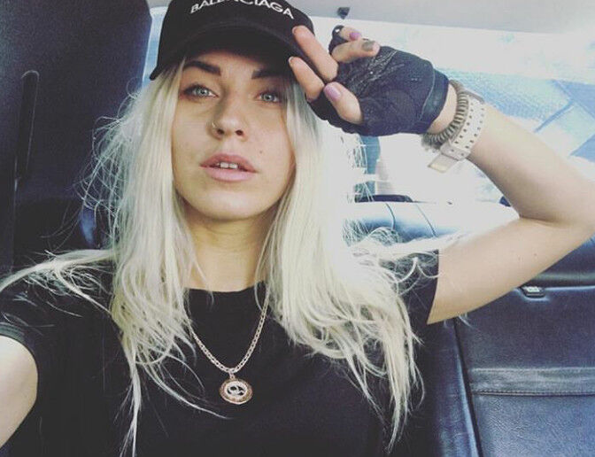  10658176  , 32 ,    --