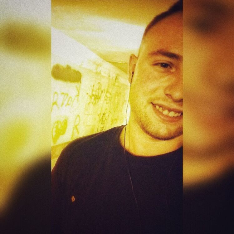 22262776  Sergey, 26 ,    --