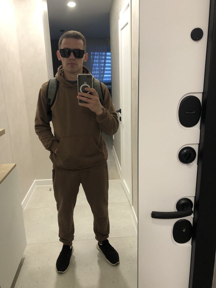 ���� 45228396 ������� �������, 27 ���, ���� ���������� � ��������