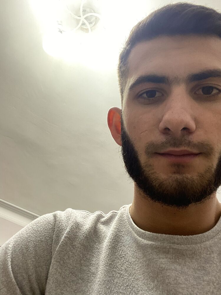 -,   , 29 ,   ,   