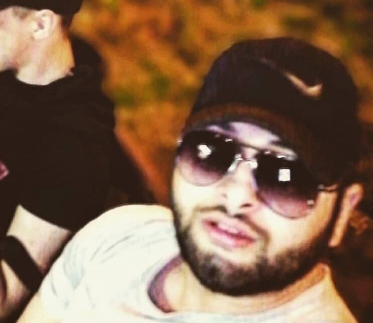 ���� 18238456 ������� ����, 29 ���, ���� ���������� � ������