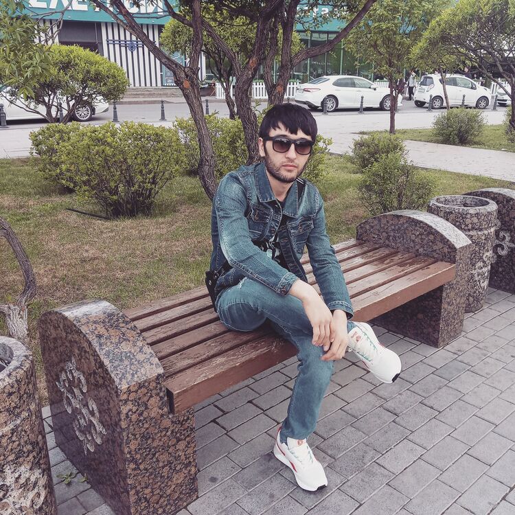  ,   , 32 ,   ,   