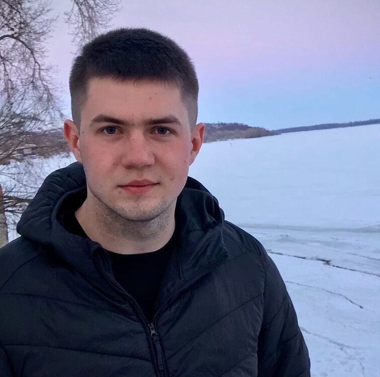 ���� 25797276 ������� ����, 37 ���, ���� ���������� � ��������