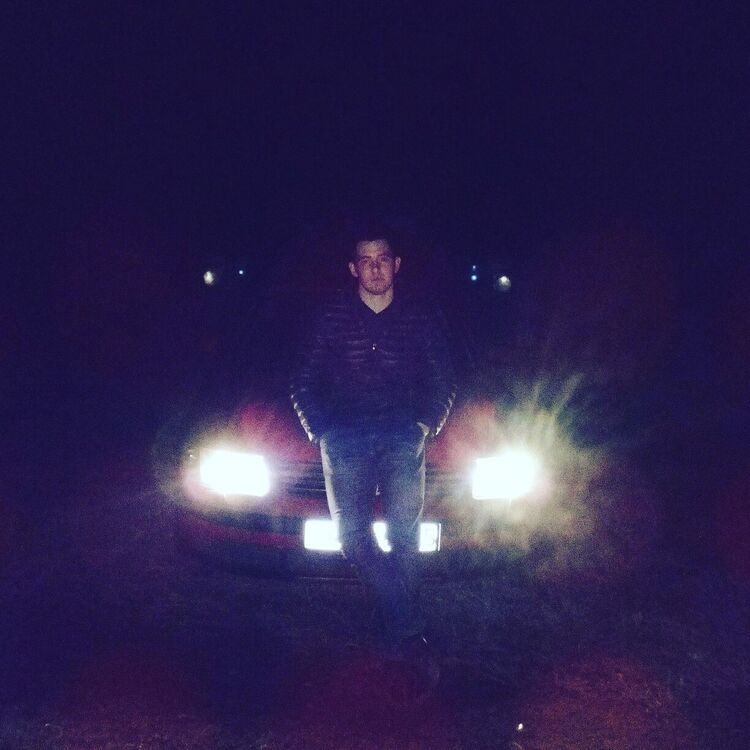 ���� 17548416 ������� ����, 30 ���, ���� ���������� � ��������������