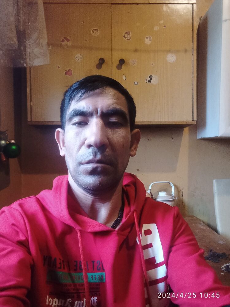 ���������� �����-���������, ���� ������� �����, 44 ����, ������������ ��� ������, ����� � ���������, c�������� ���������, ���������