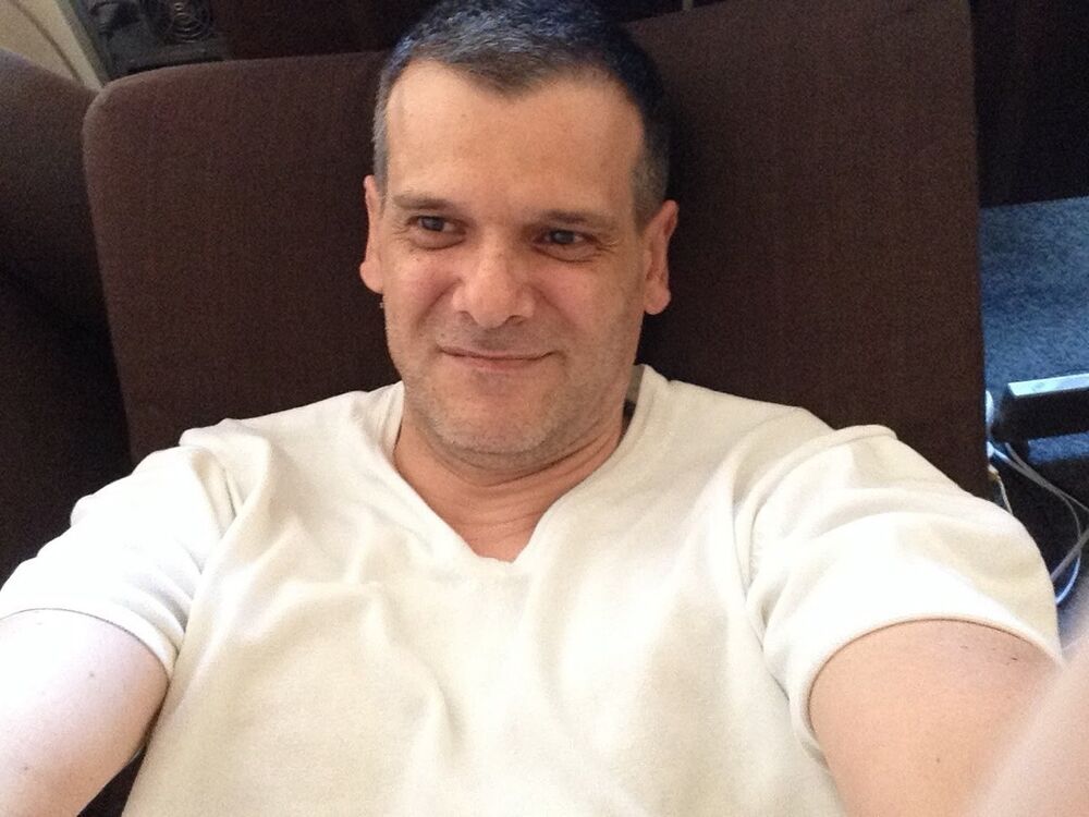  Backa Topola,   , 54 ,  