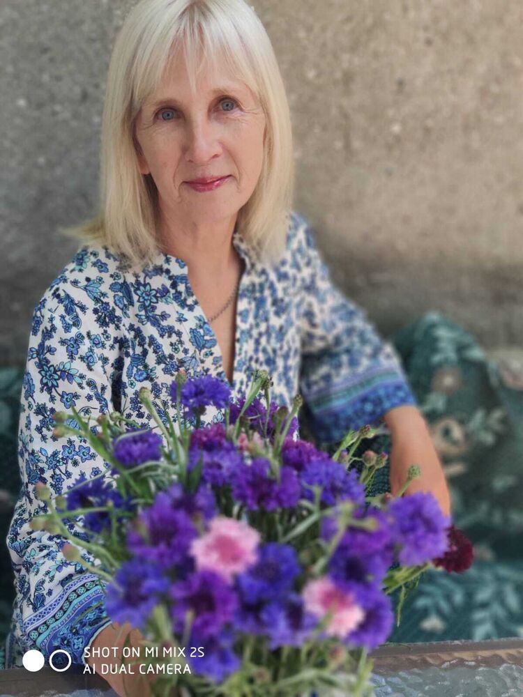 ���� 51866596 ������� �����, 63 ����, ���� ���������� � ���������