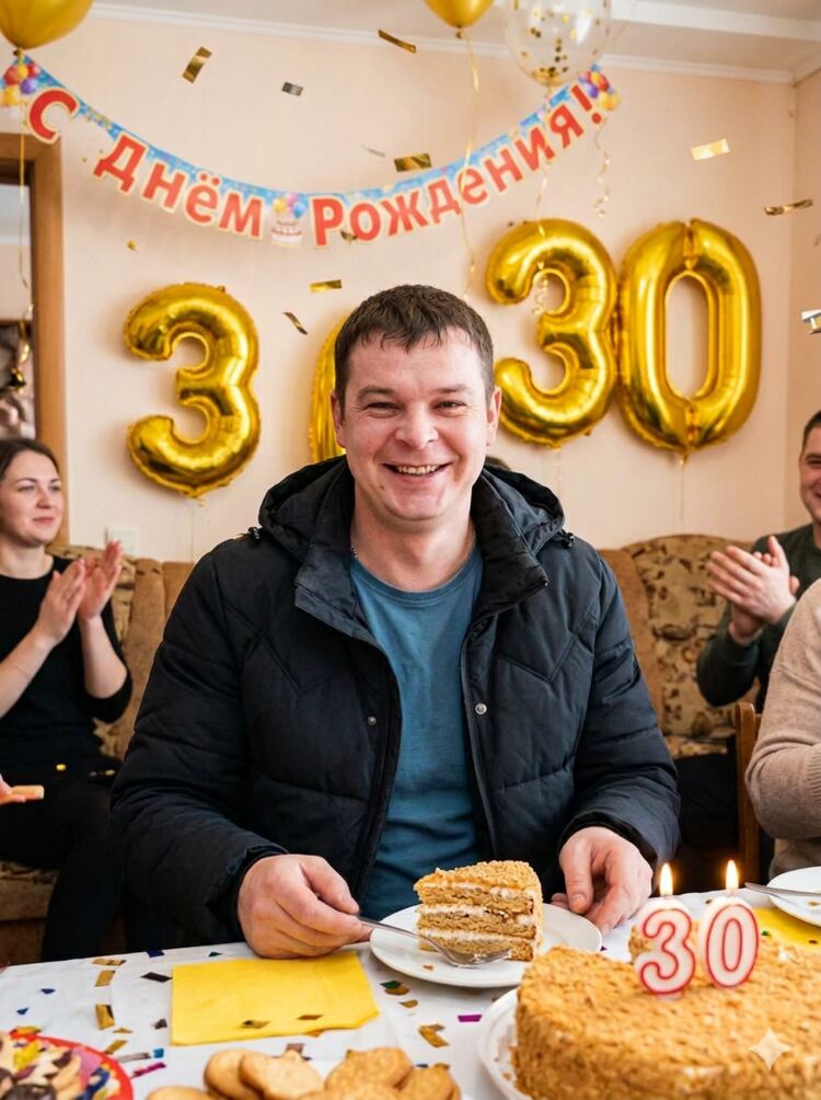 ���� 55996316 ������� �������, 30 ���, ���� ���������� � ����-�����