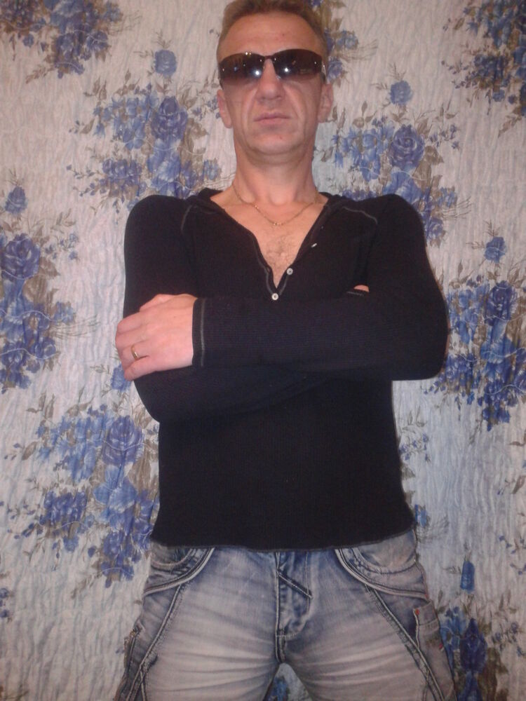  5275756  Sergej13, 54 ,    