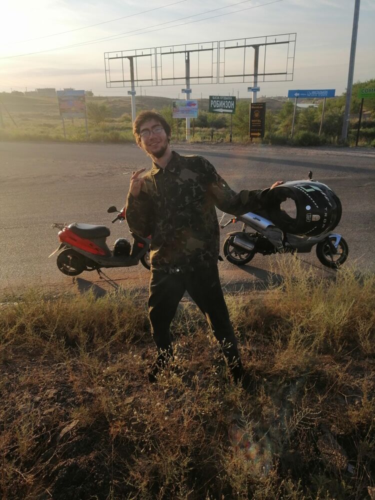 ���� 16918146 ������� �����, 29 ���, ���� ���������� � ������