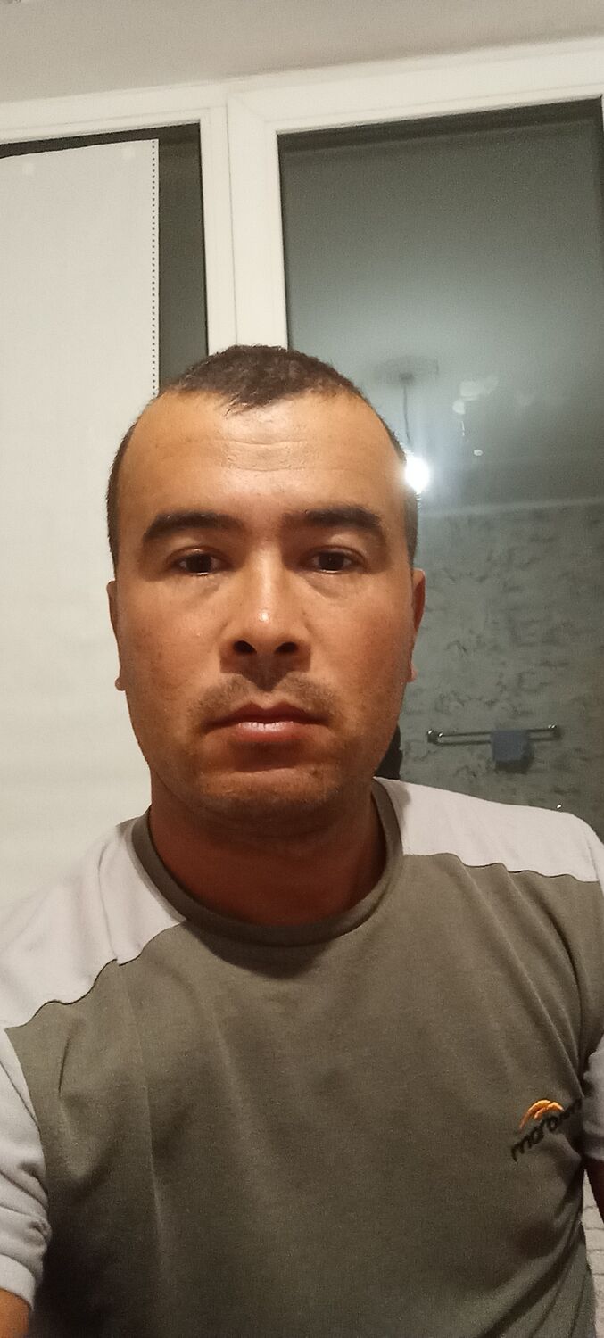 ���� 46371296 ������� �����, 35 ���, ���� ���������� � ������