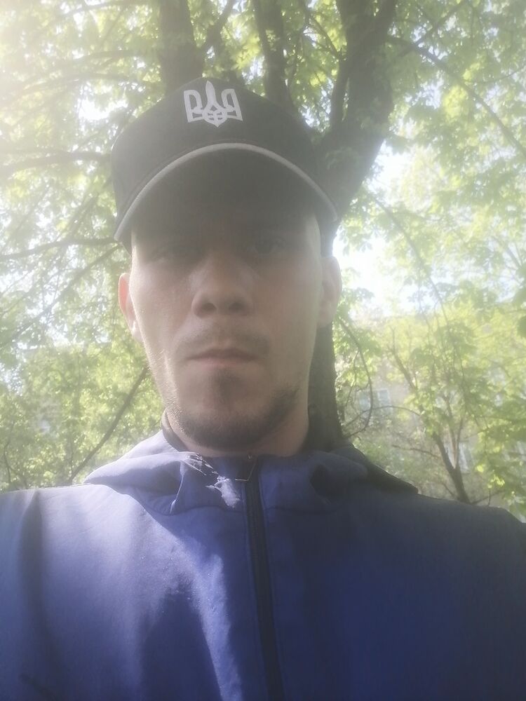 ���������� ����, ���� ������� ����, 30 ���, ������������ ��� ������, ����� � ���������, c�������� ���������