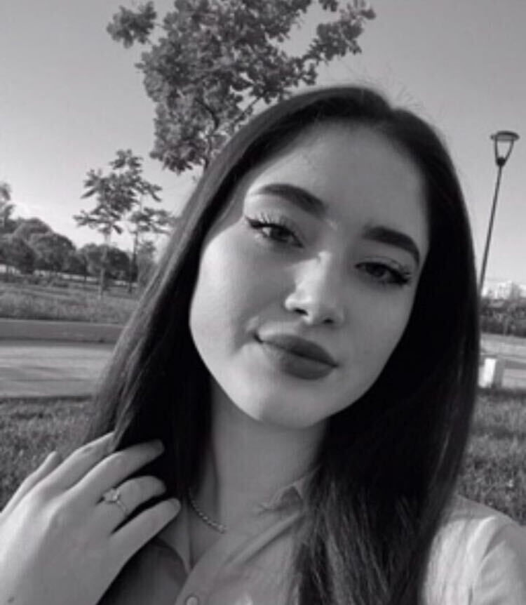 ���� 25708606 ������� �������, 27 ���, ���� ���������� � ������