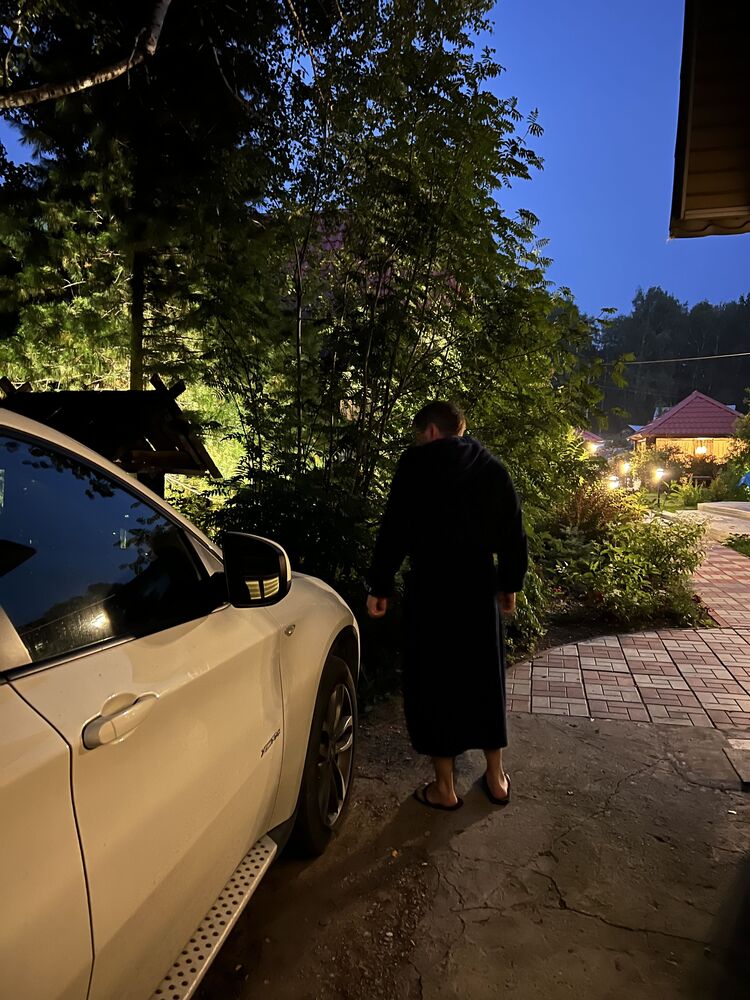 ���������� �����������, ���� ������� ��������, 42 ����, ������������ ��� ������, ����� � ���������