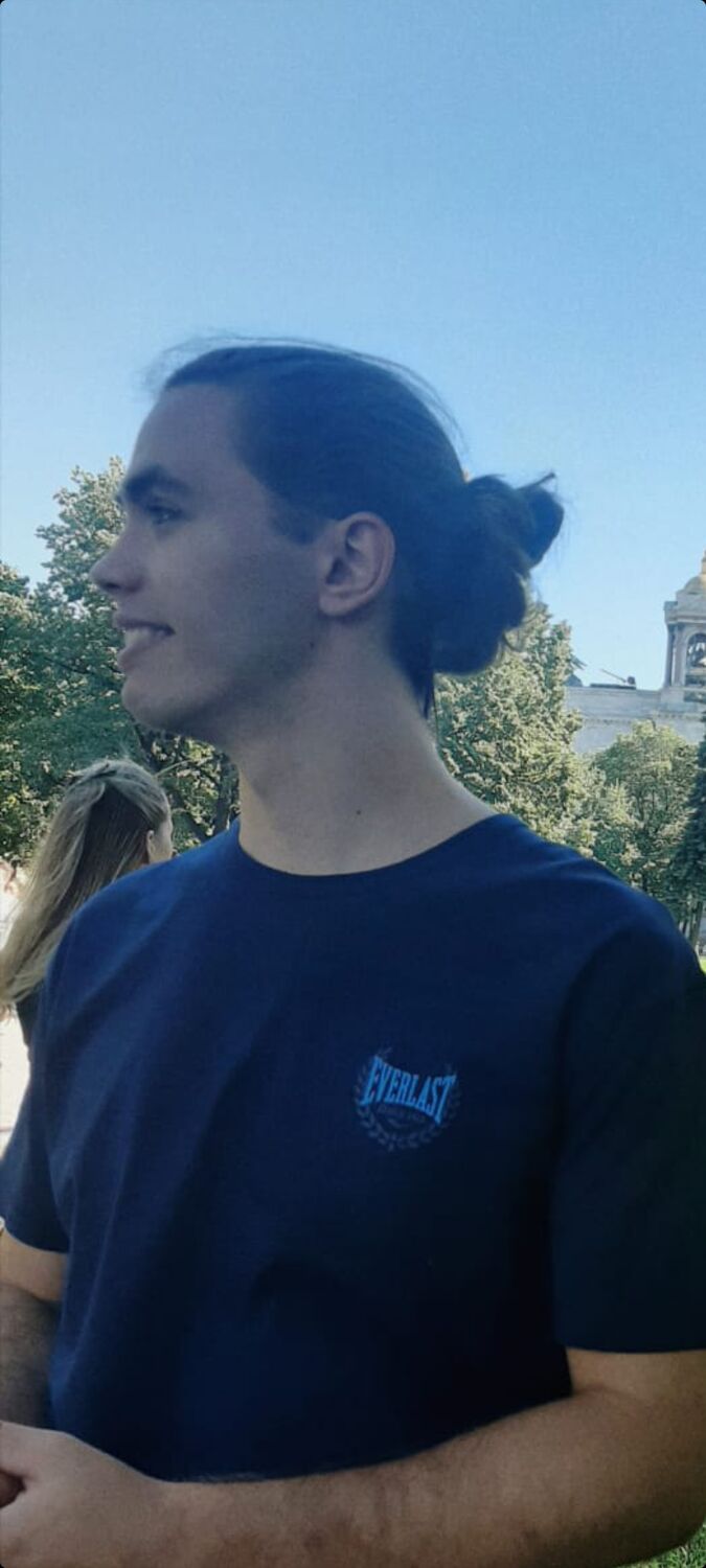 ���� 26025806 ����� ������, 24 ����, ���� ���������� � ����������