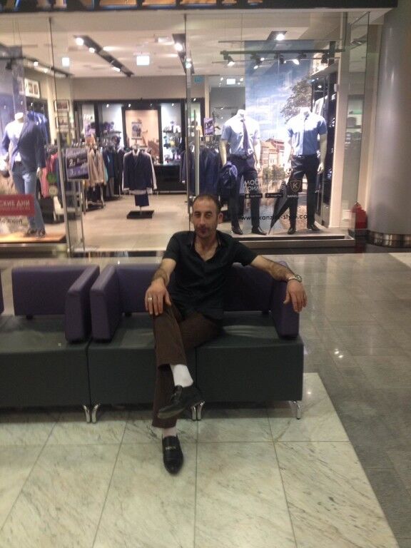 ���� 8015956 ������� �����, 42 ����, ���� ���������� � ������