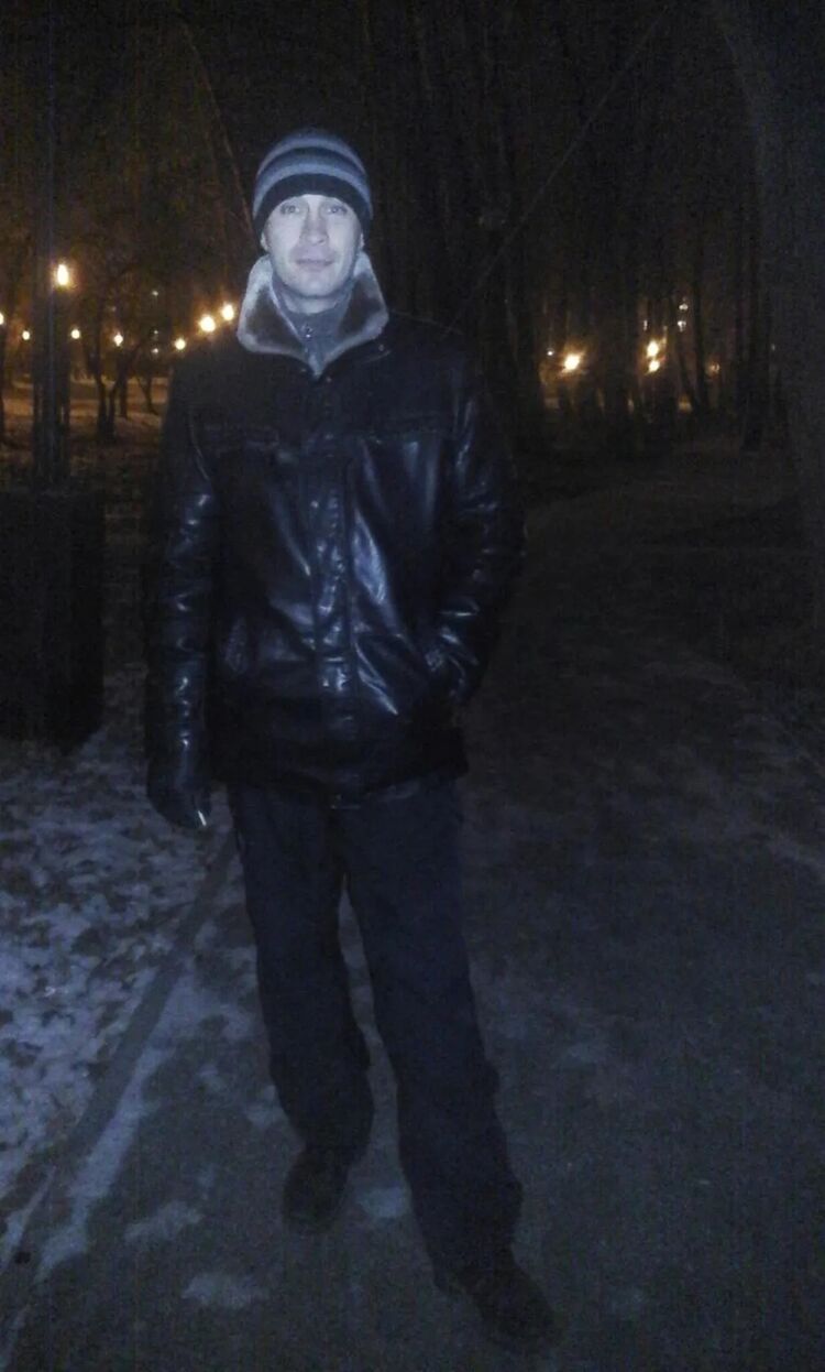 ���� 54781776 ������� �����, 37 ���, ���� ���������� � ��������