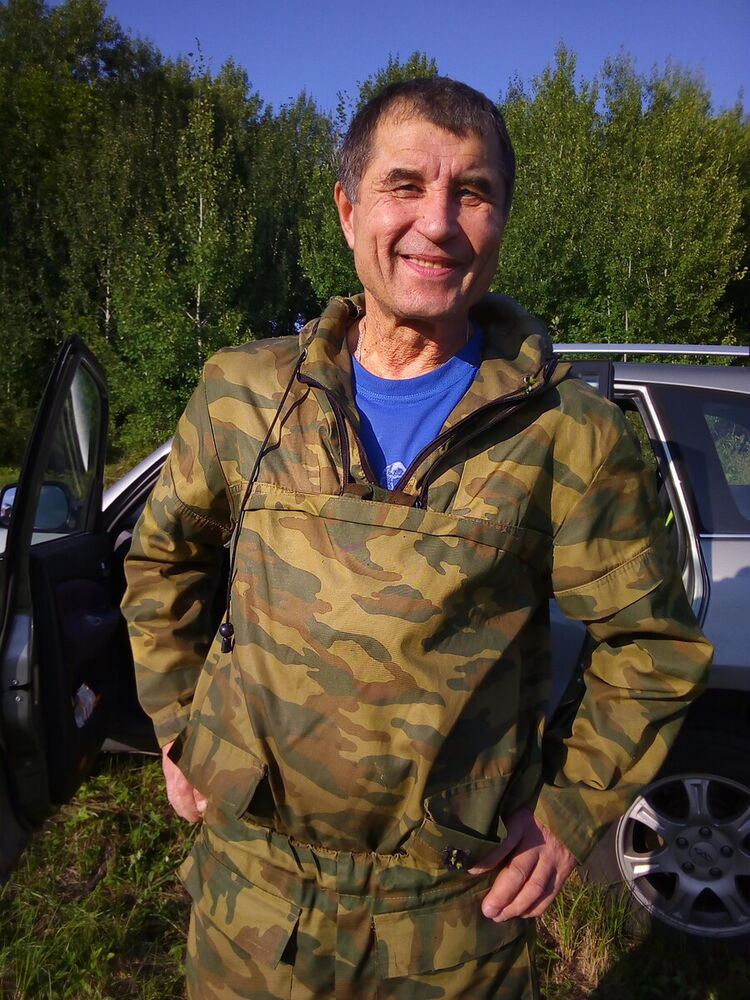  ,   , 62 ,     , c 