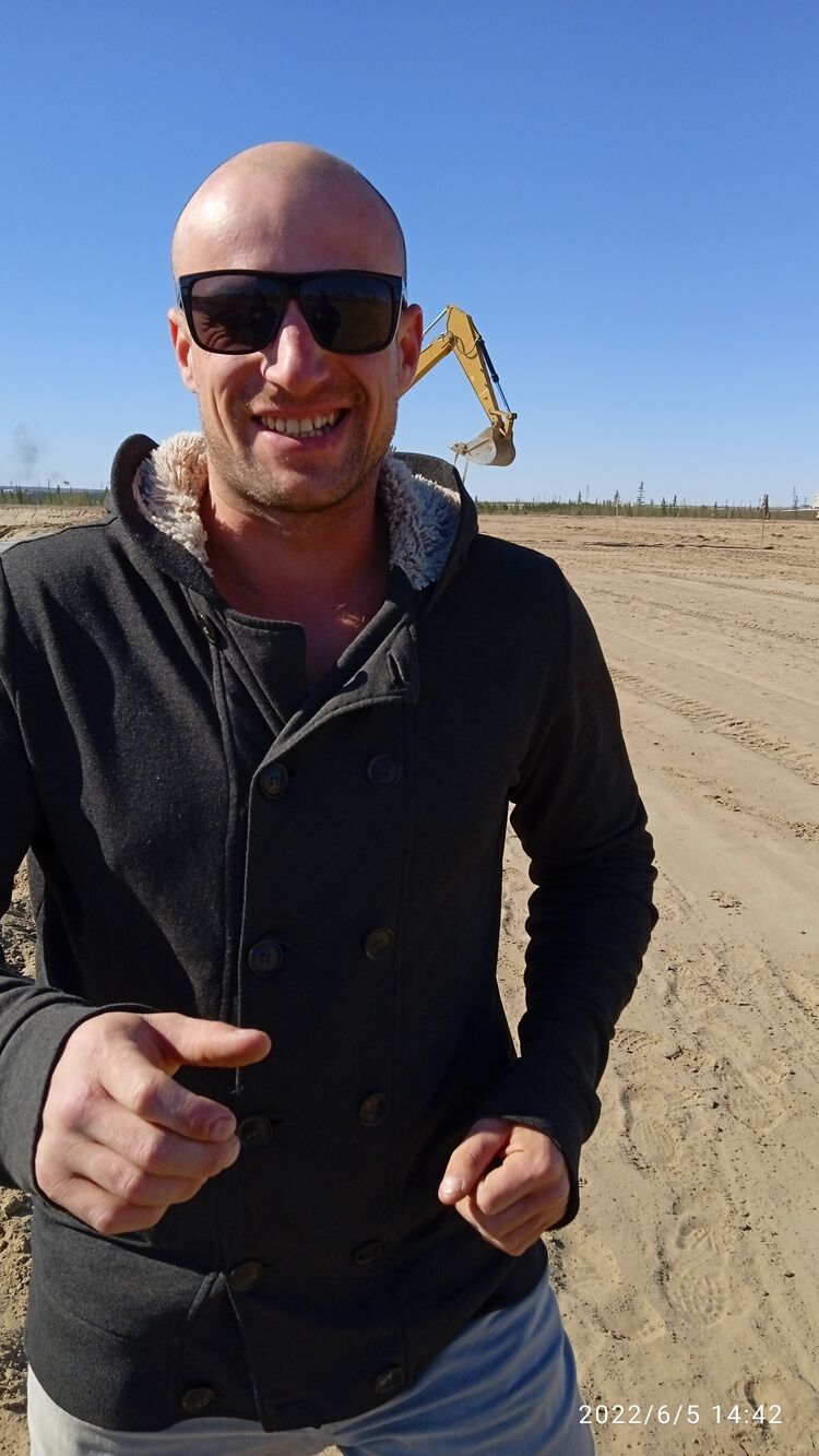 ���� 28199726 ������� ���������, 37 ���, ���� ���������� � ����������