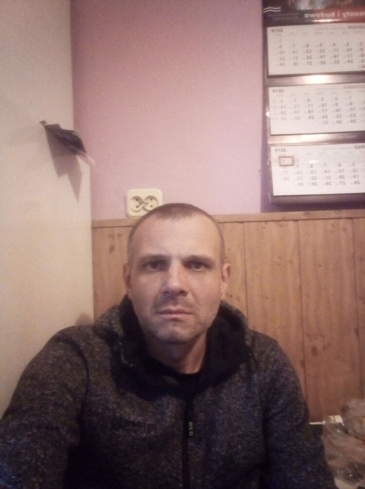  Szczecin Pogodno,   Dima, 44 ,   ,   , c , 