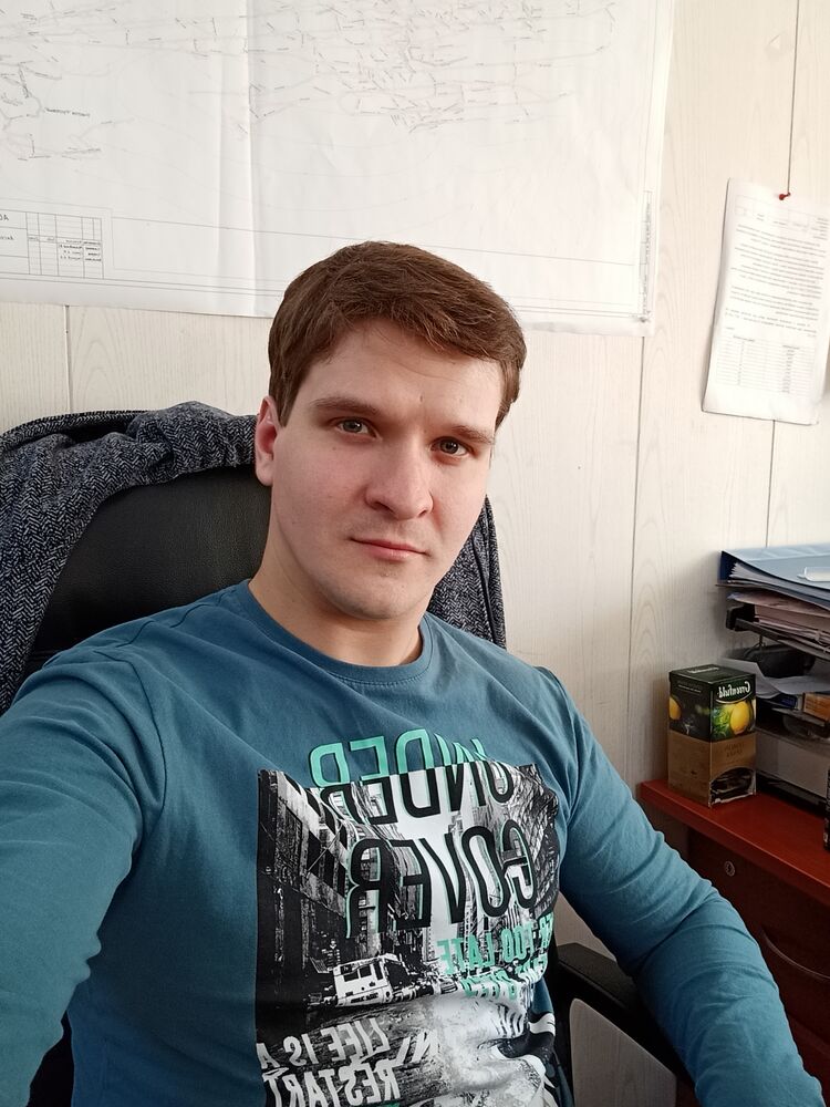 40908756  , 36 ,    